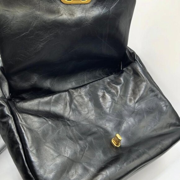 BALENCIAGA - Picture 7 of 8